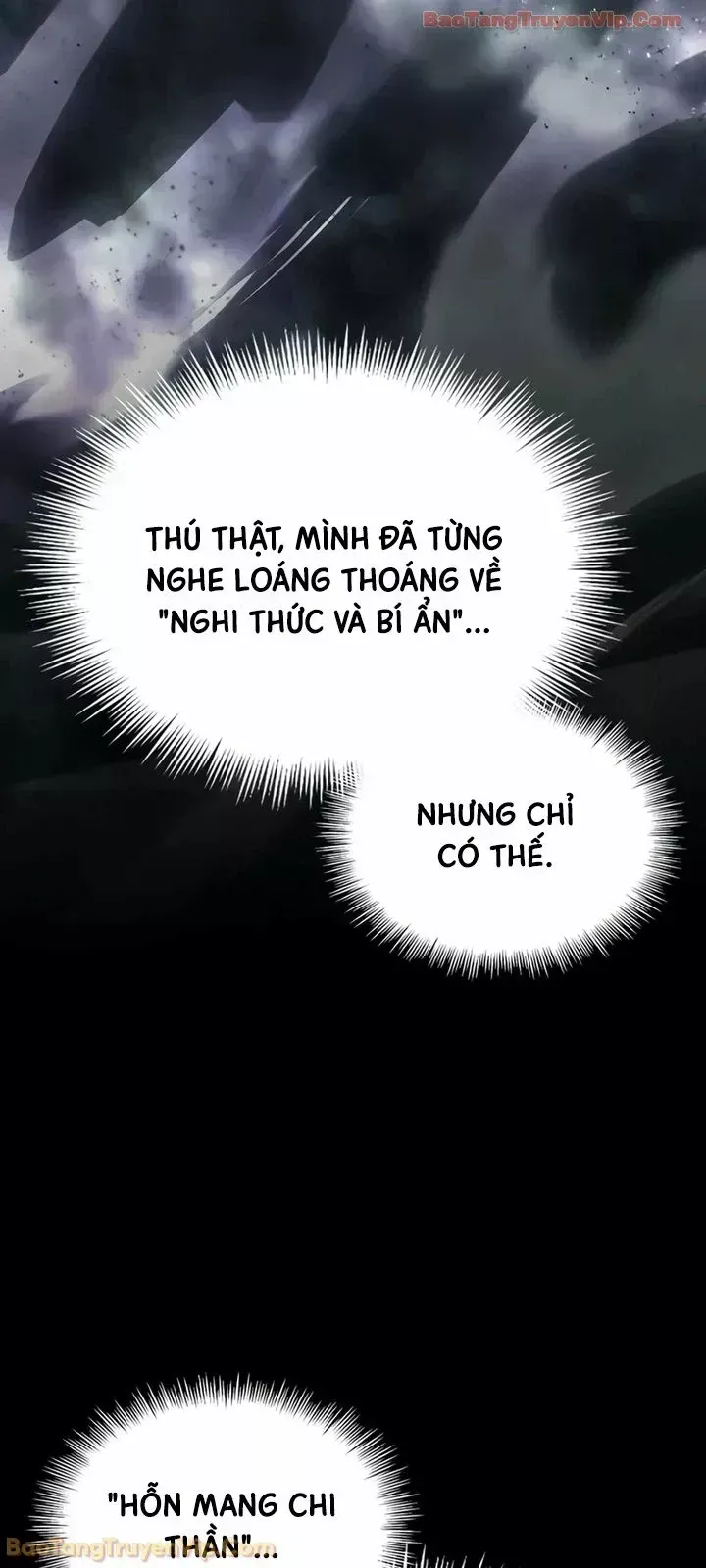 Giáo Hóa Ác Nhân Chap 25 - Next Chap 26