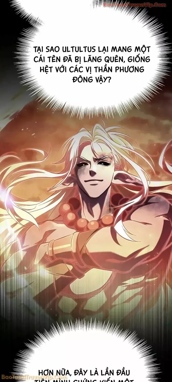 Giáo Hóa Ác Nhân Chap 25 - Next Chap 26