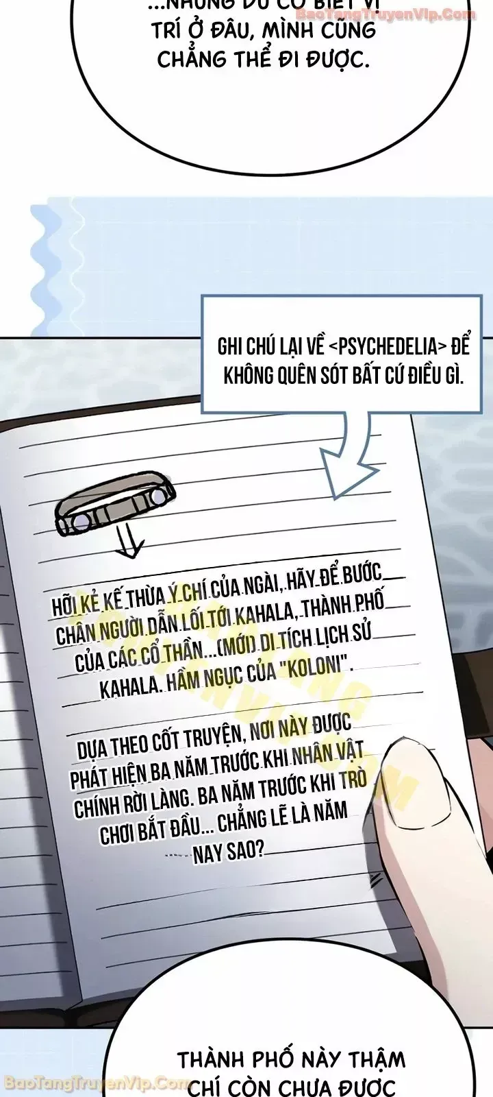 Giáo Hóa Ác Nhân Chap 25 - Next Chap 26