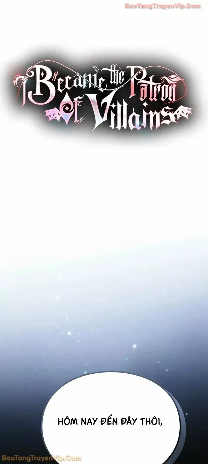 Giáo Hóa Ác Nhân Chap 25 - Next Chap 26