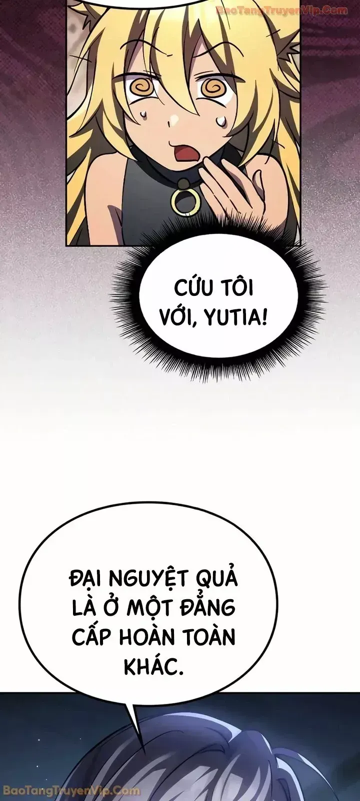 Giáo Hóa Ác Nhân Chap 25 - Next Chap 26