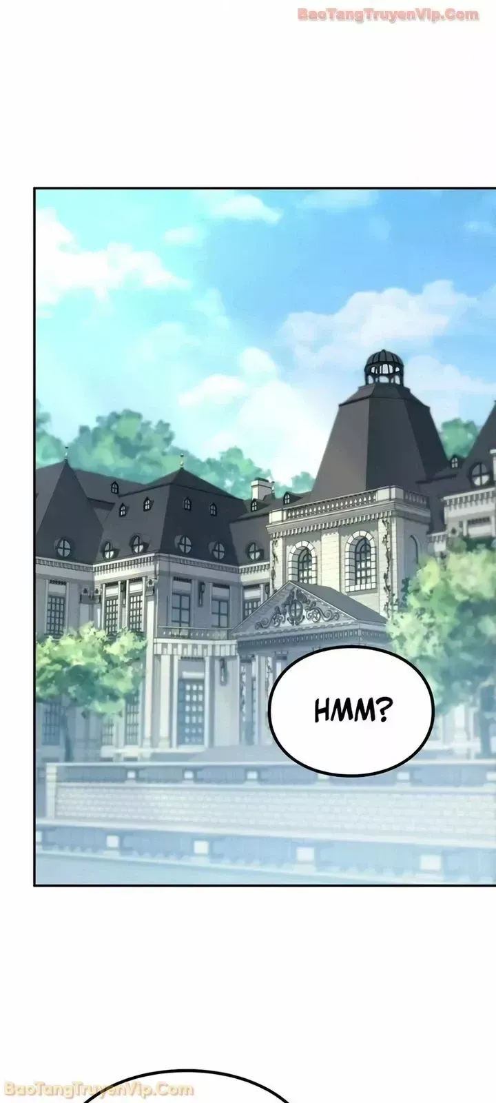 Giáo Hóa Ác Nhân Chap 25 - Next Chap 26