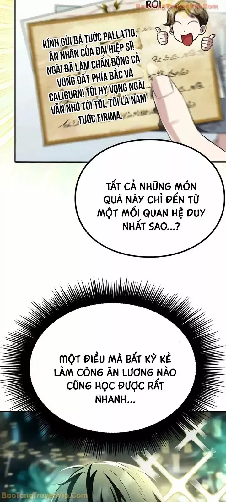 Giáo Hóa Ác Nhân Chap 25 - Next Chap 26