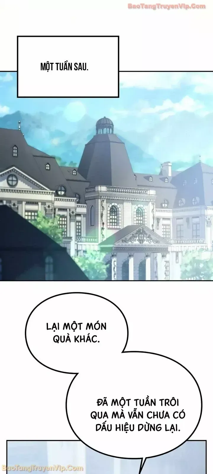 Giáo Hóa Ác Nhân Chap 25 - Next Chap 26