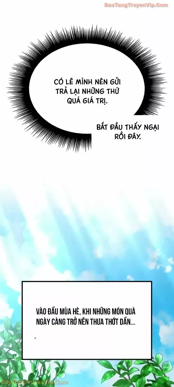 Giáo Hóa Ác Nhân Chap 25 - Next Chap 26