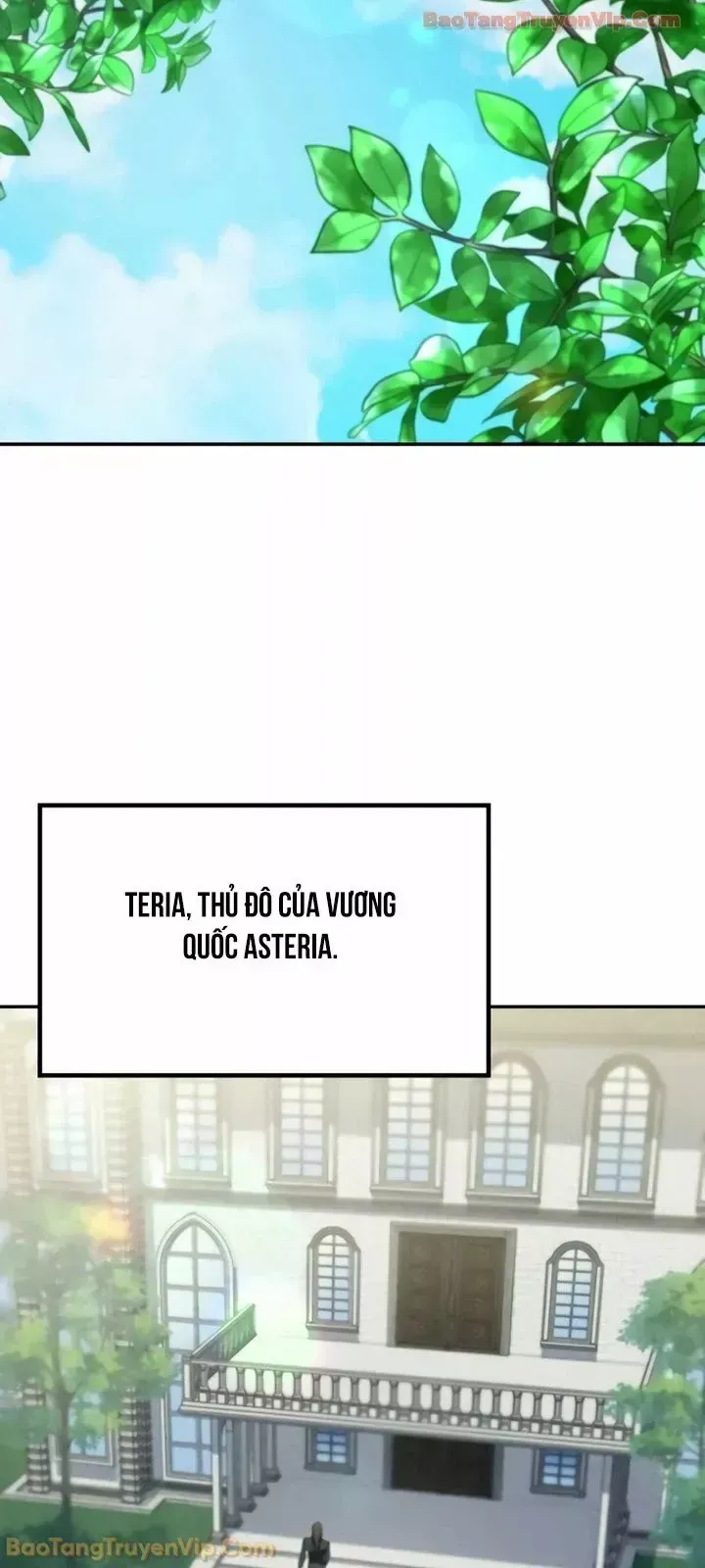 Giáo Hóa Ác Nhân Chap 25 - Next Chap 26