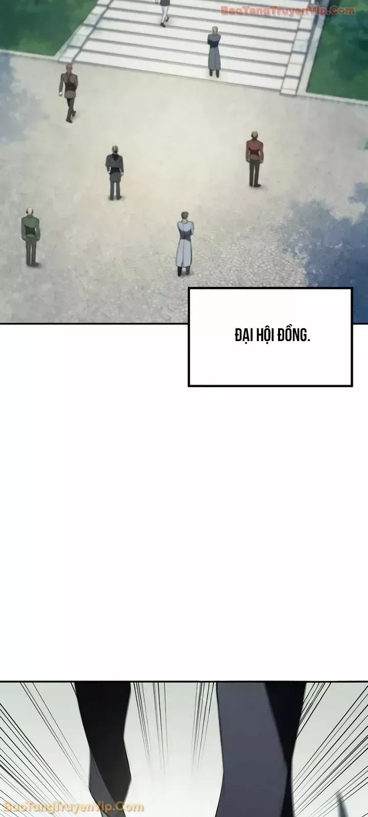 Giáo Hóa Ác Nhân Chap 25 - Next Chap 26