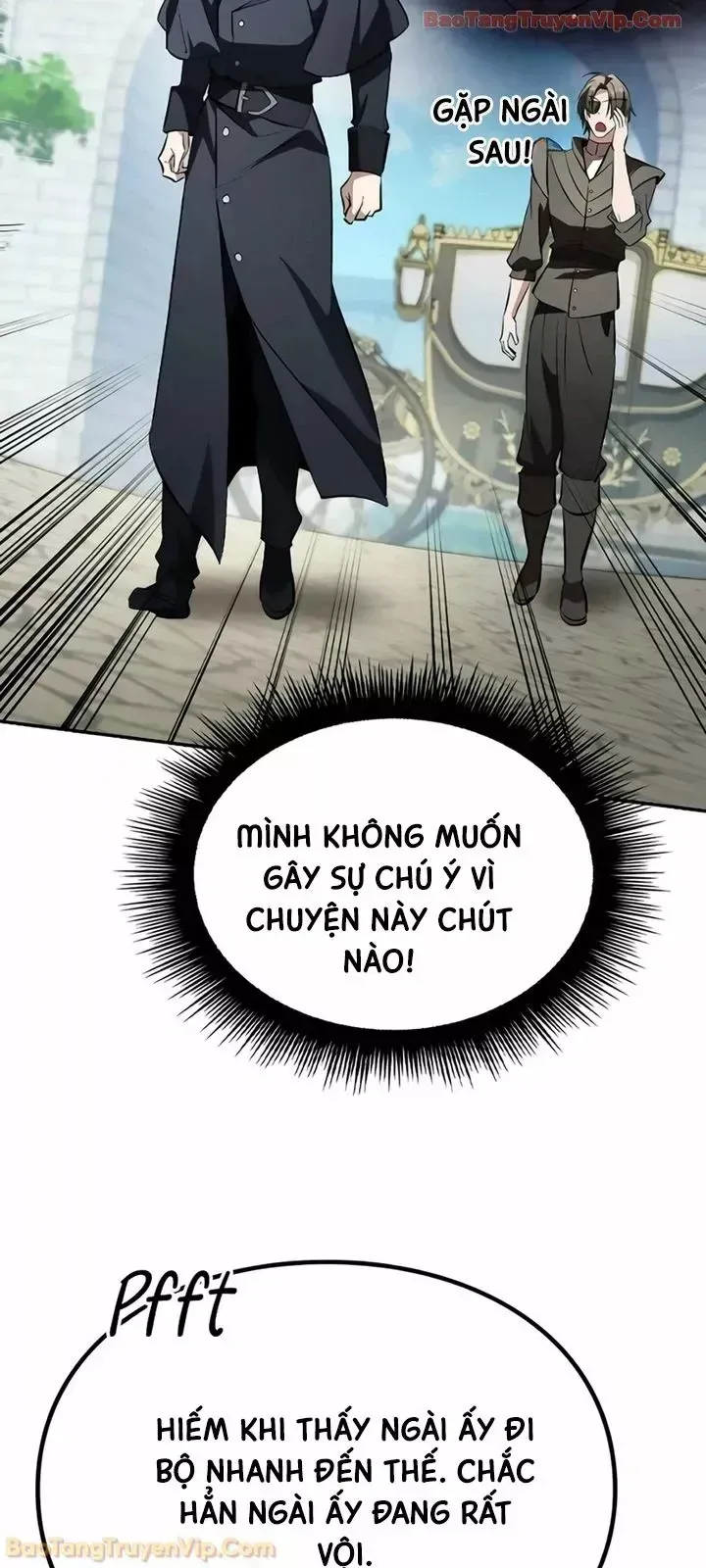 Giáo Hóa Ác Nhân Chap 25 - Next Chap 26