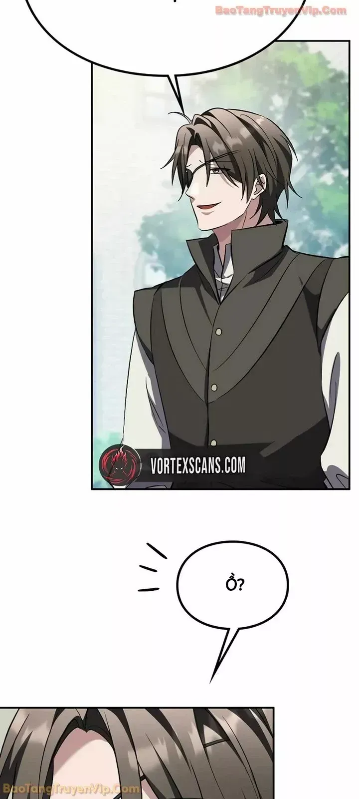 Giáo Hóa Ác Nhân Chap 25 - Next Chap 26