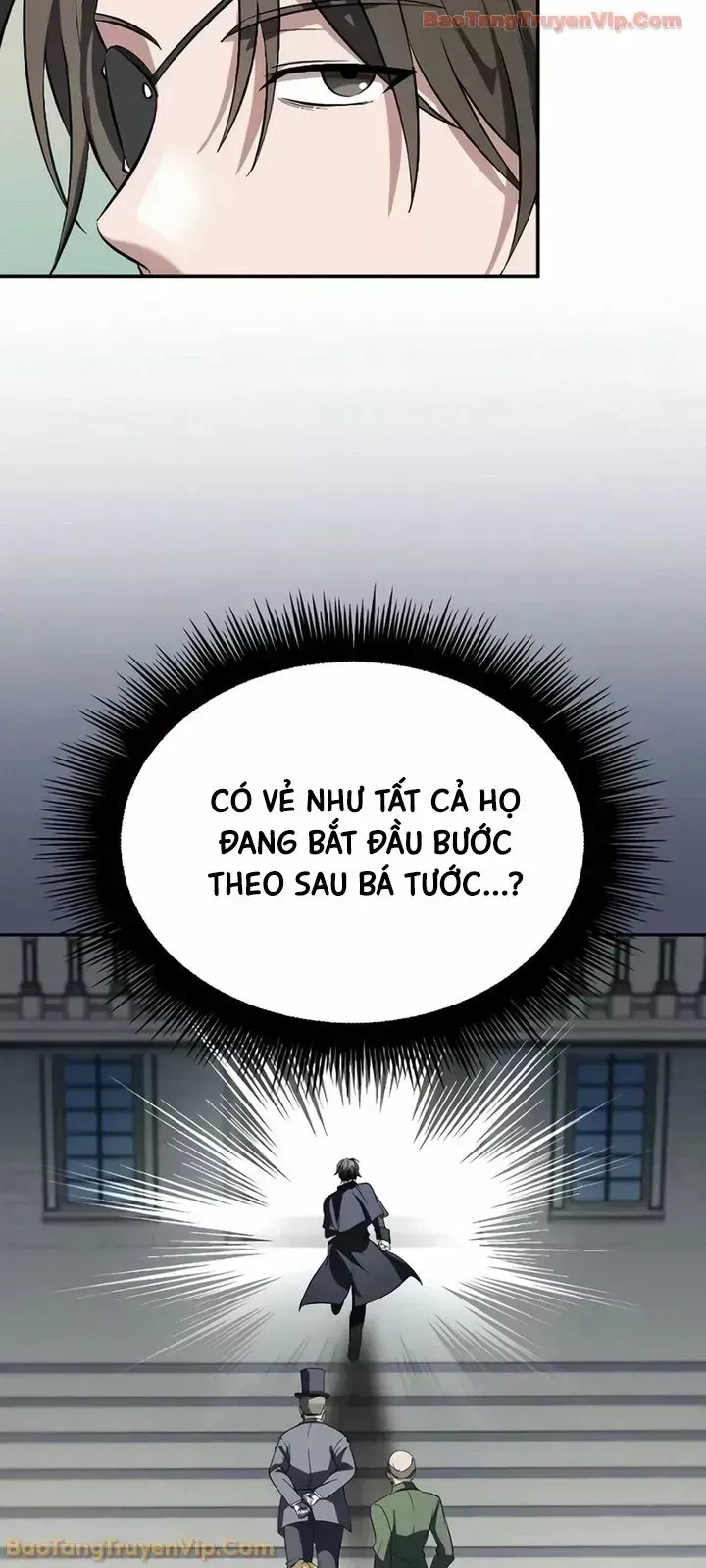 Giáo Hóa Ác Nhân Chap 25 - Next Chap 26