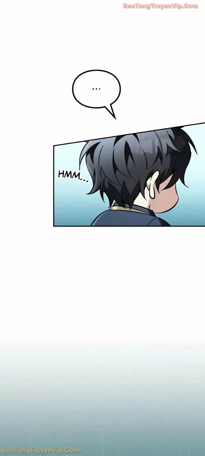 Giáo Hóa Ác Nhân Chap 25 - Next Chap 26