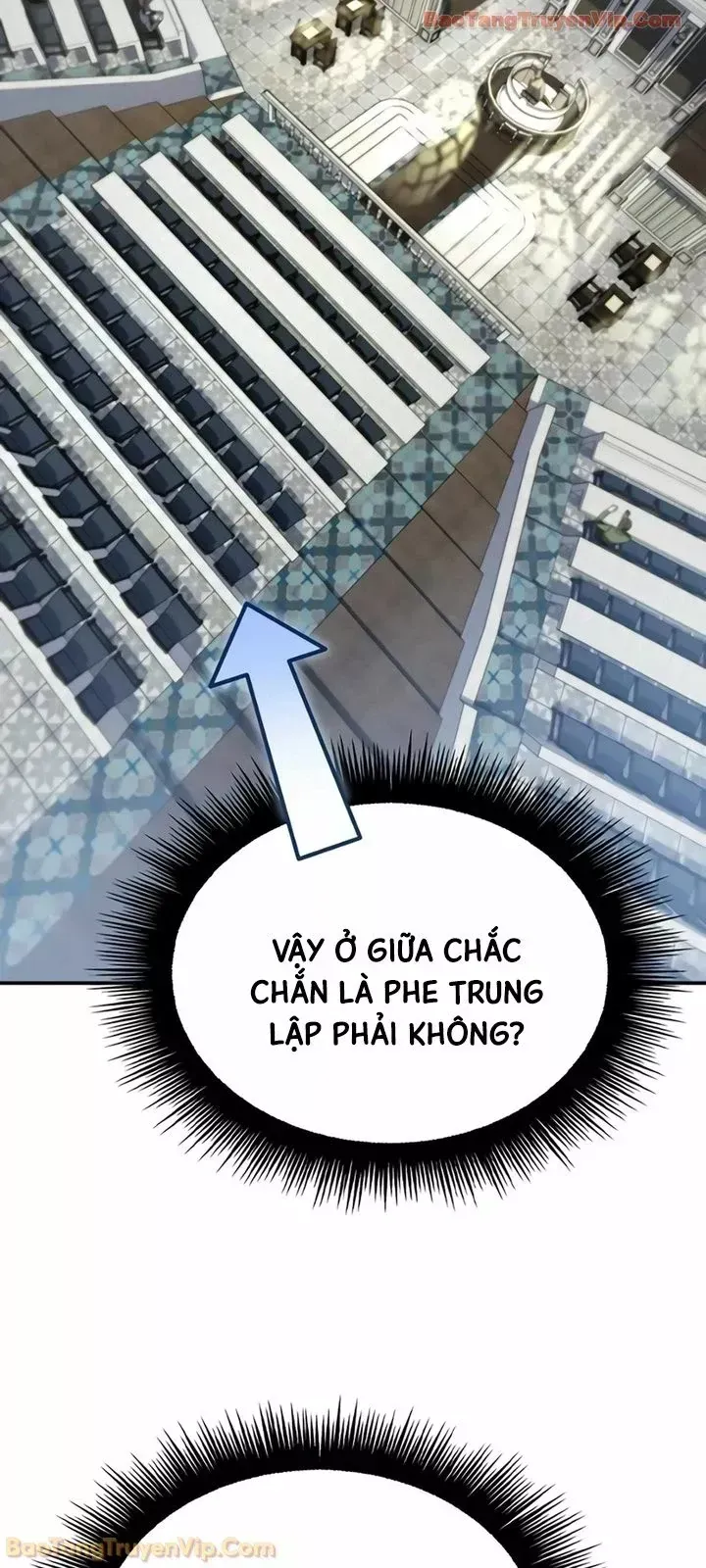 Giáo Hóa Ác Nhân Chap 25 - Next Chap 26