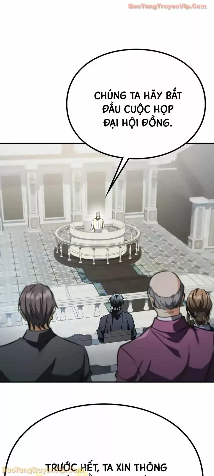 Giáo Hóa Ác Nhân Chap 25 - Next Chap 26