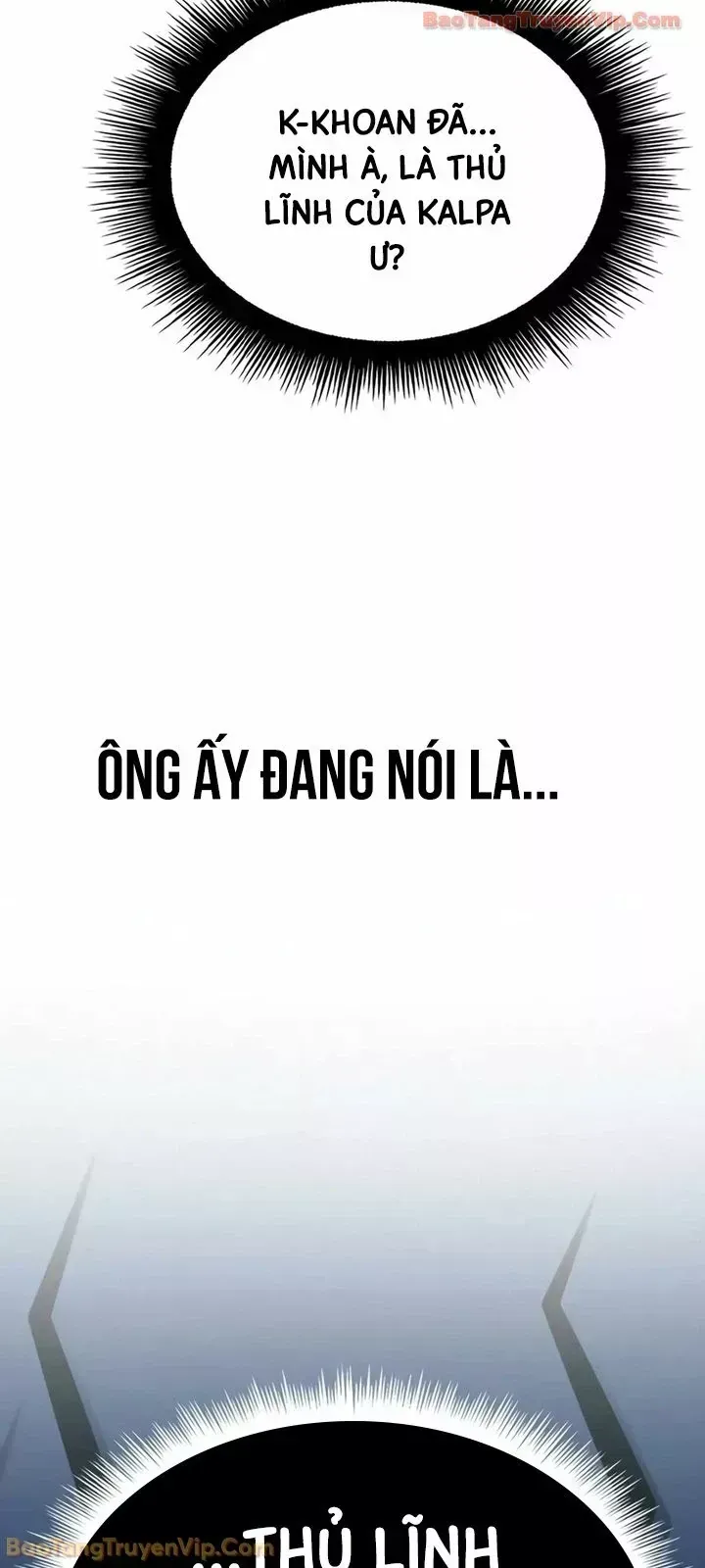 Giáo Hóa Ác Nhân Chap 25 - Next Chap 26