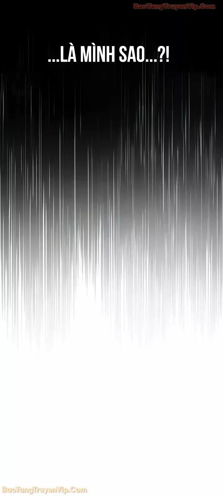 Giáo Hóa Ác Nhân Chap 25 - Next Chap 26