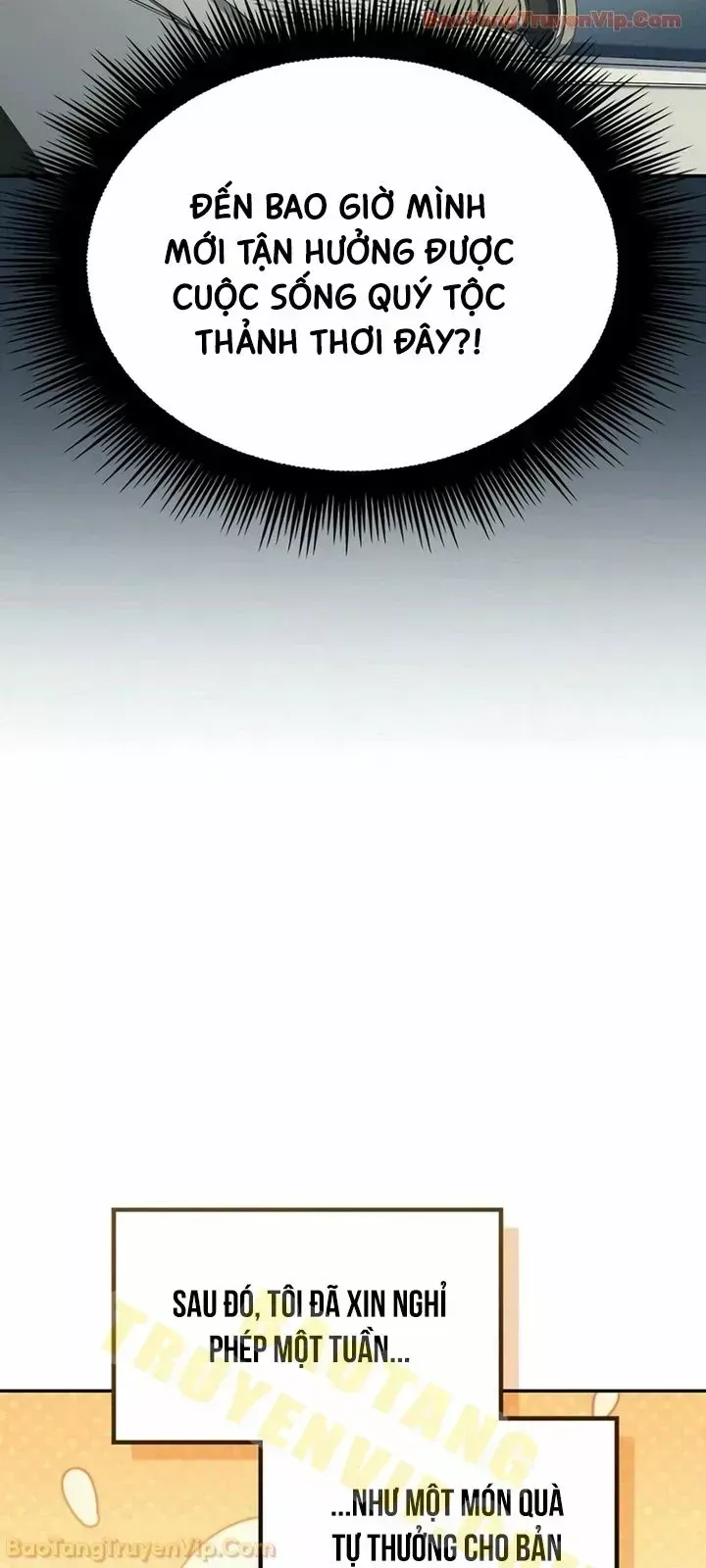 Giáo Hóa Ác Nhân Chap 25 - Next Chap 26