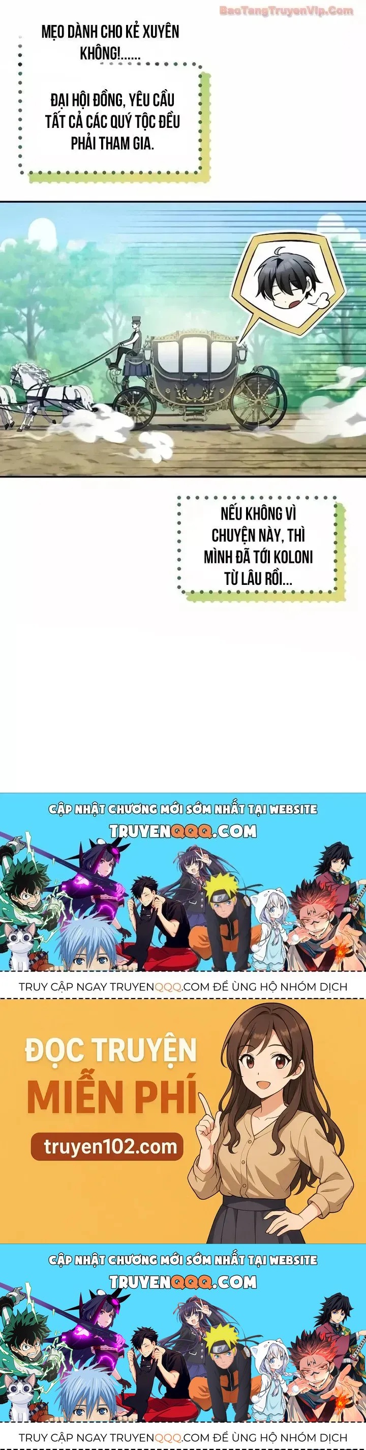 Giáo Hóa Ác Nhân Chap 25 - Next Chap 26