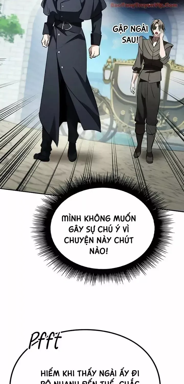 Giáo Hóa Ác Nhân Chap 26 - Next Chap 27