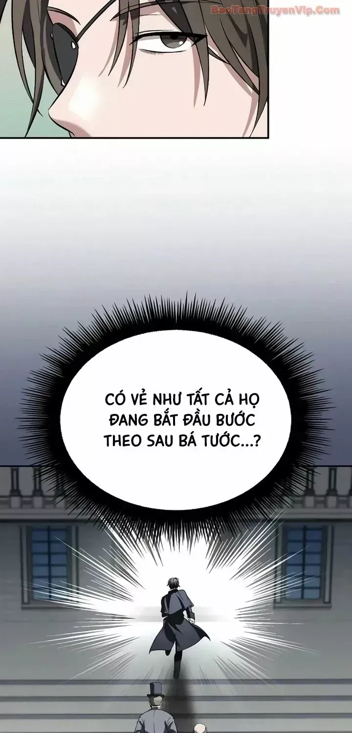 Giáo Hóa Ác Nhân Chap 26 - Next Chap 27