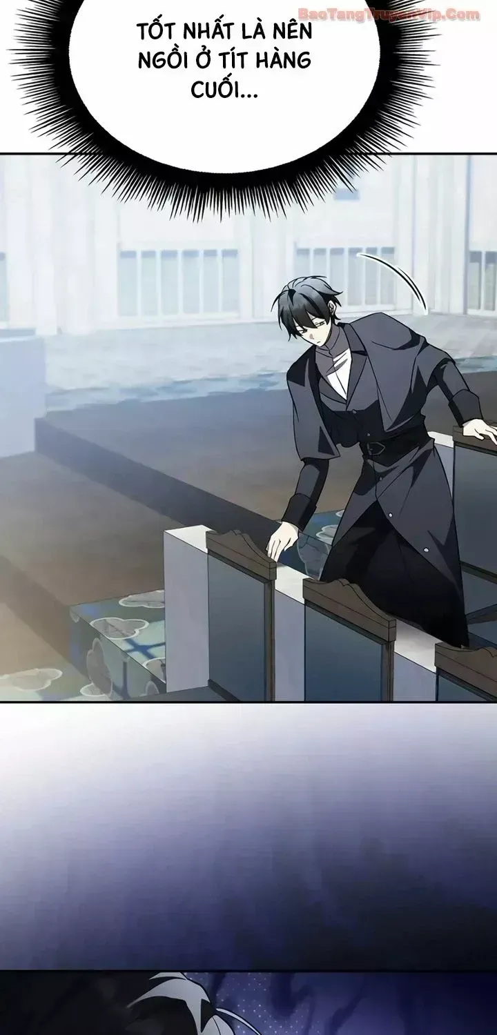 Giáo Hóa Ác Nhân Chap 26 - Next Chap 27