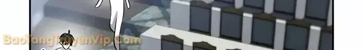 Giáo Hóa Ác Nhân Chap 26 - Next Chap 27