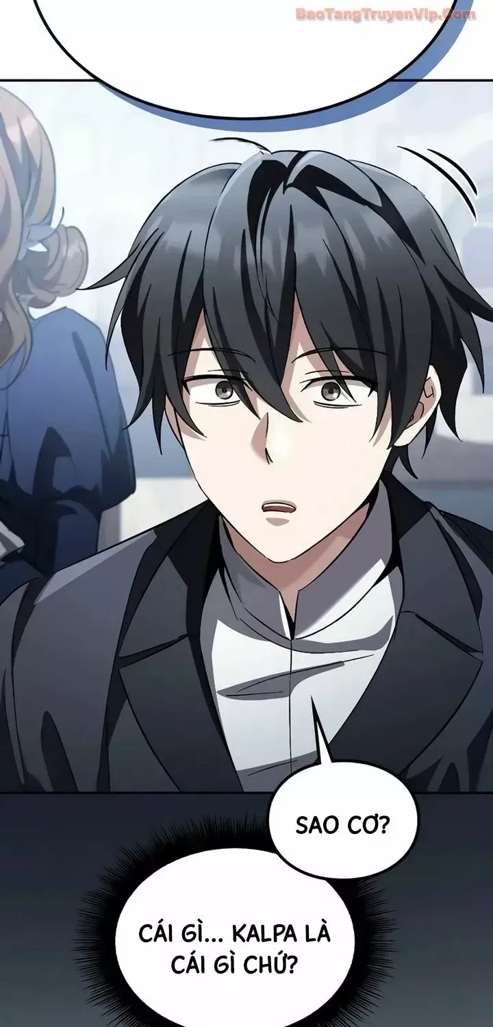 Giáo Hóa Ác Nhân Chap 26 - Next Chap 27