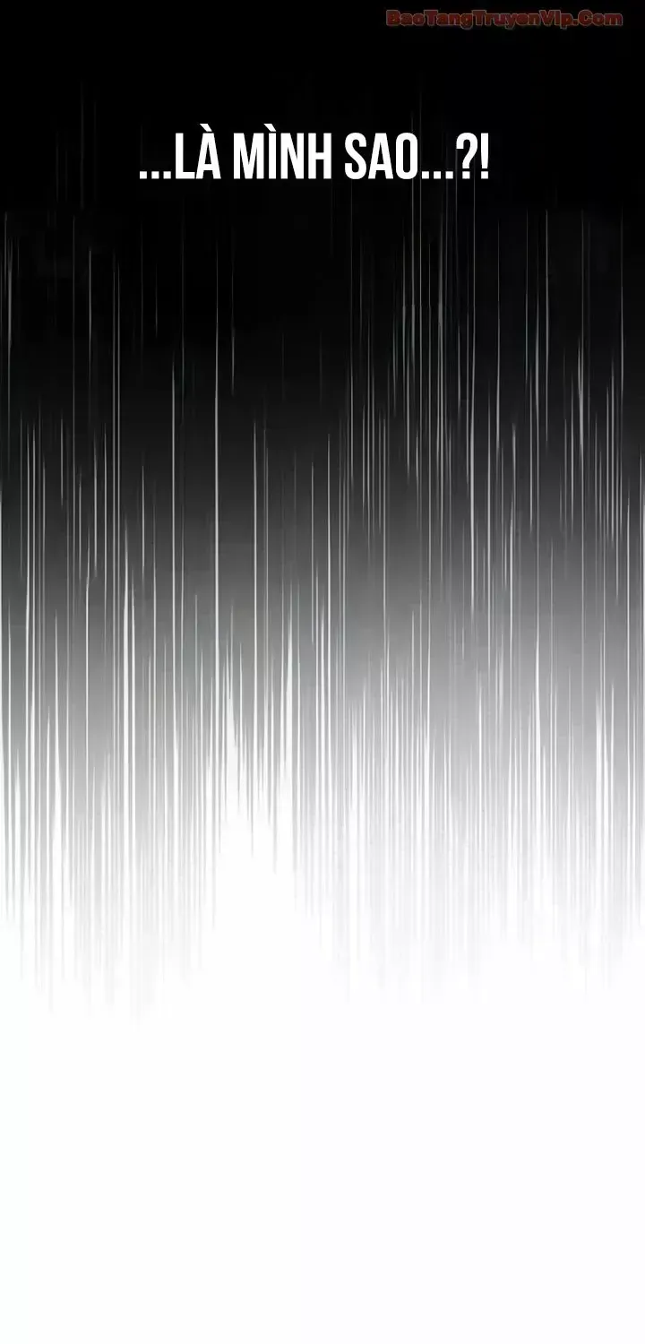 Giáo Hóa Ác Nhân Chap 26 - Next Chap 27