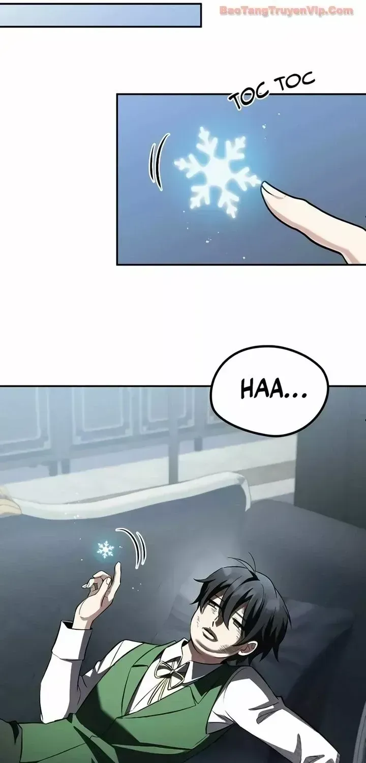 Giáo Hóa Ác Nhân Chap 26 - Next Chap 27