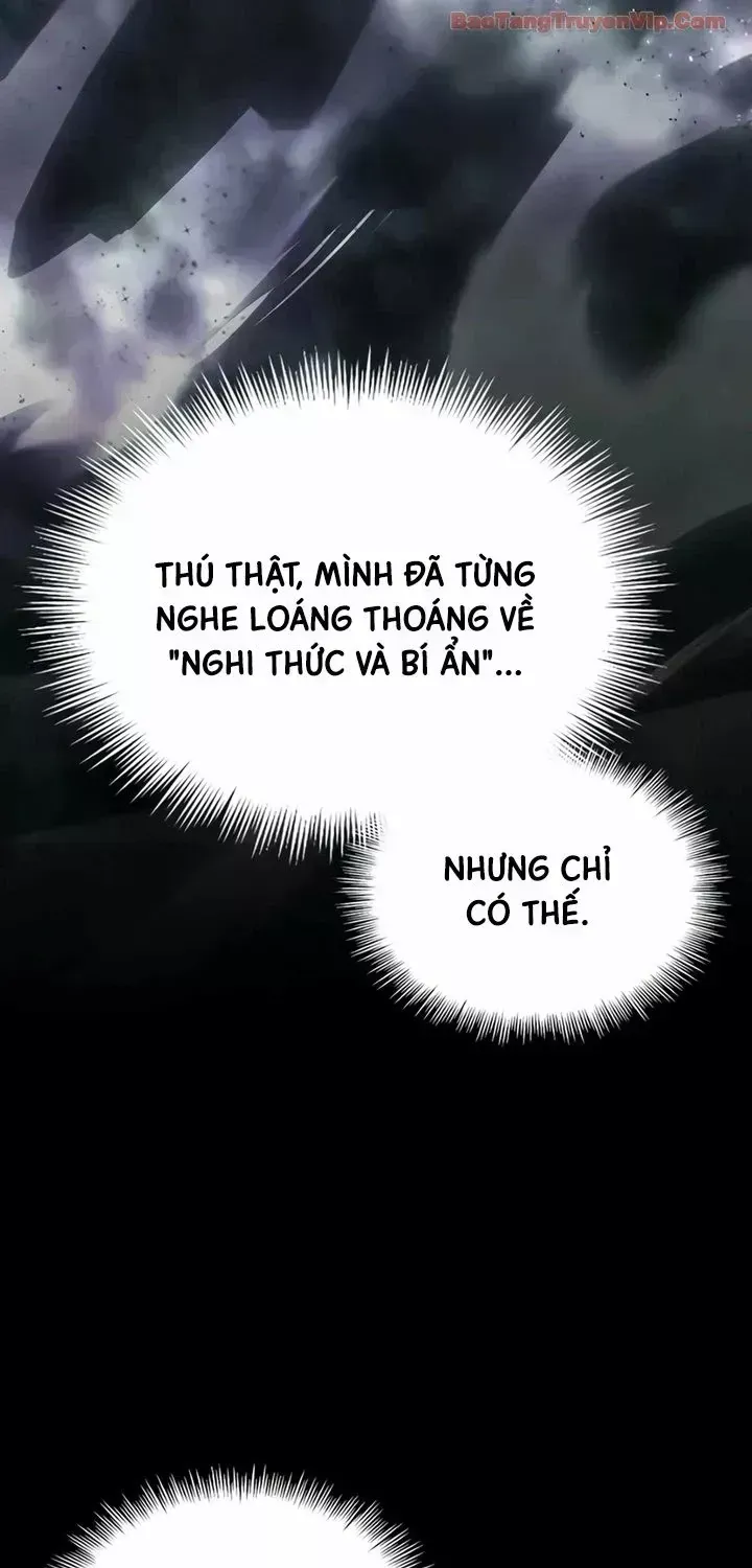 Giáo Hóa Ác Nhân Chap 26 - Next Chap 27