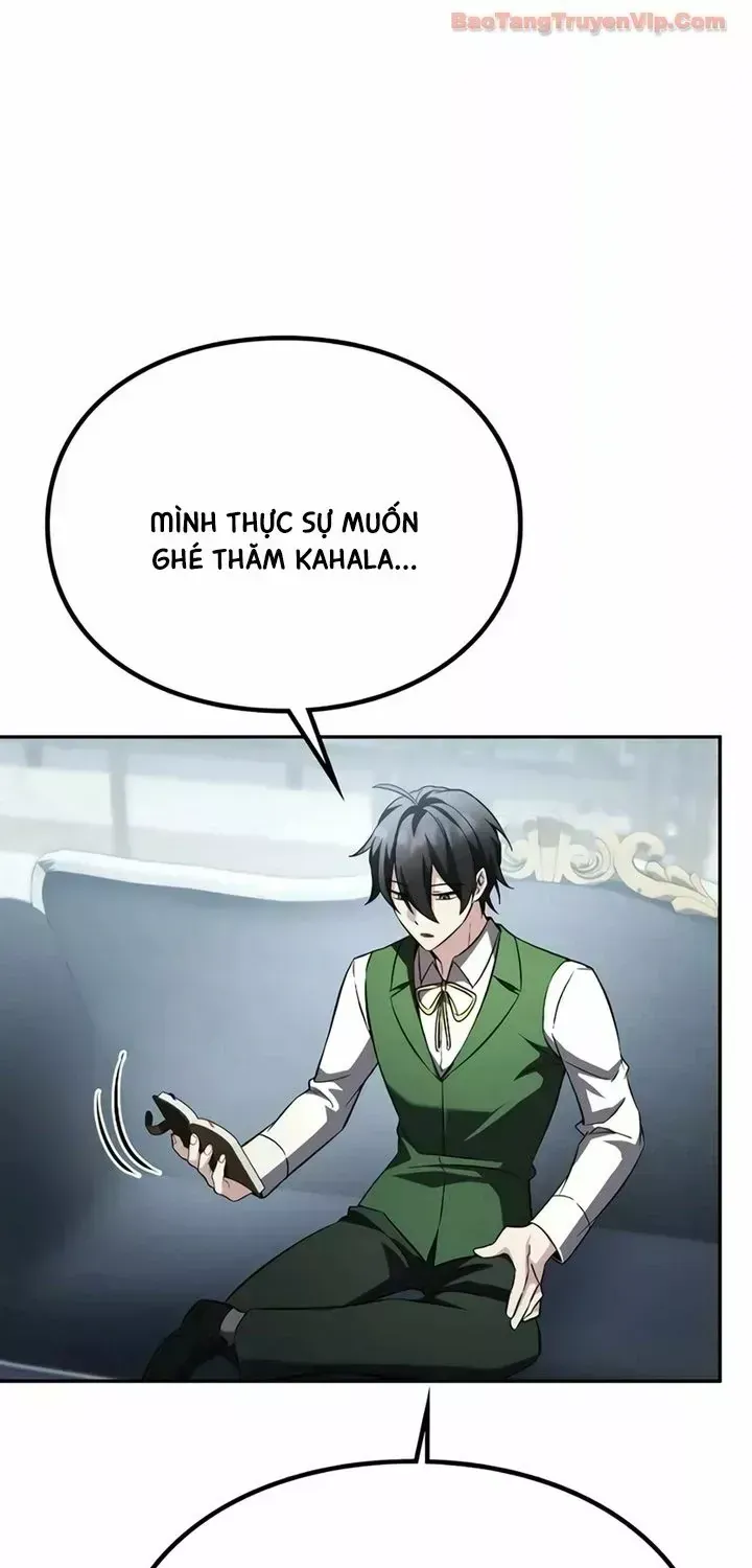 Giáo Hóa Ác Nhân Chap 26 - Next Chap 27