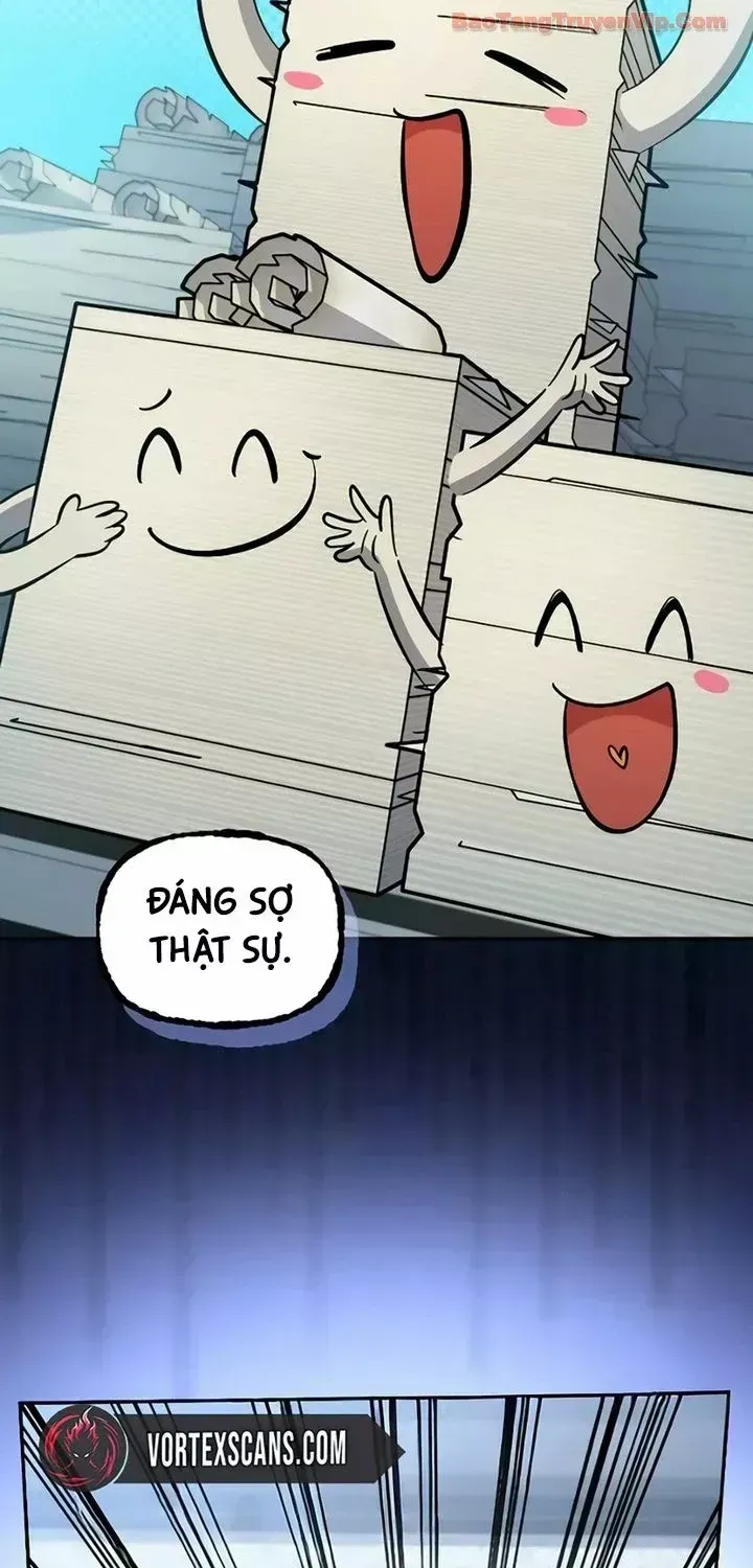 Giáo Hóa Ác Nhân Chap 26 - Next Chap 27