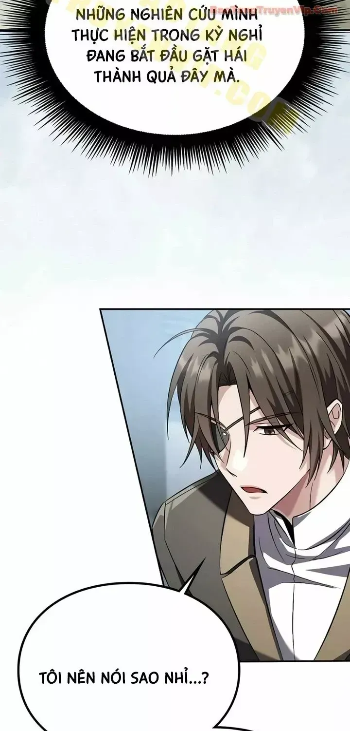 Giáo Hóa Ác Nhân Chap 26 - Next Chap 27