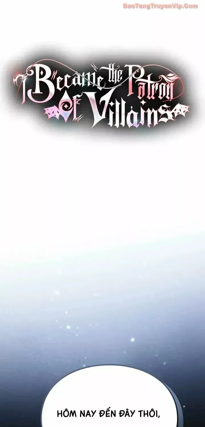 Giáo Hóa Ác Nhân Chap 26 - Next Chap 27