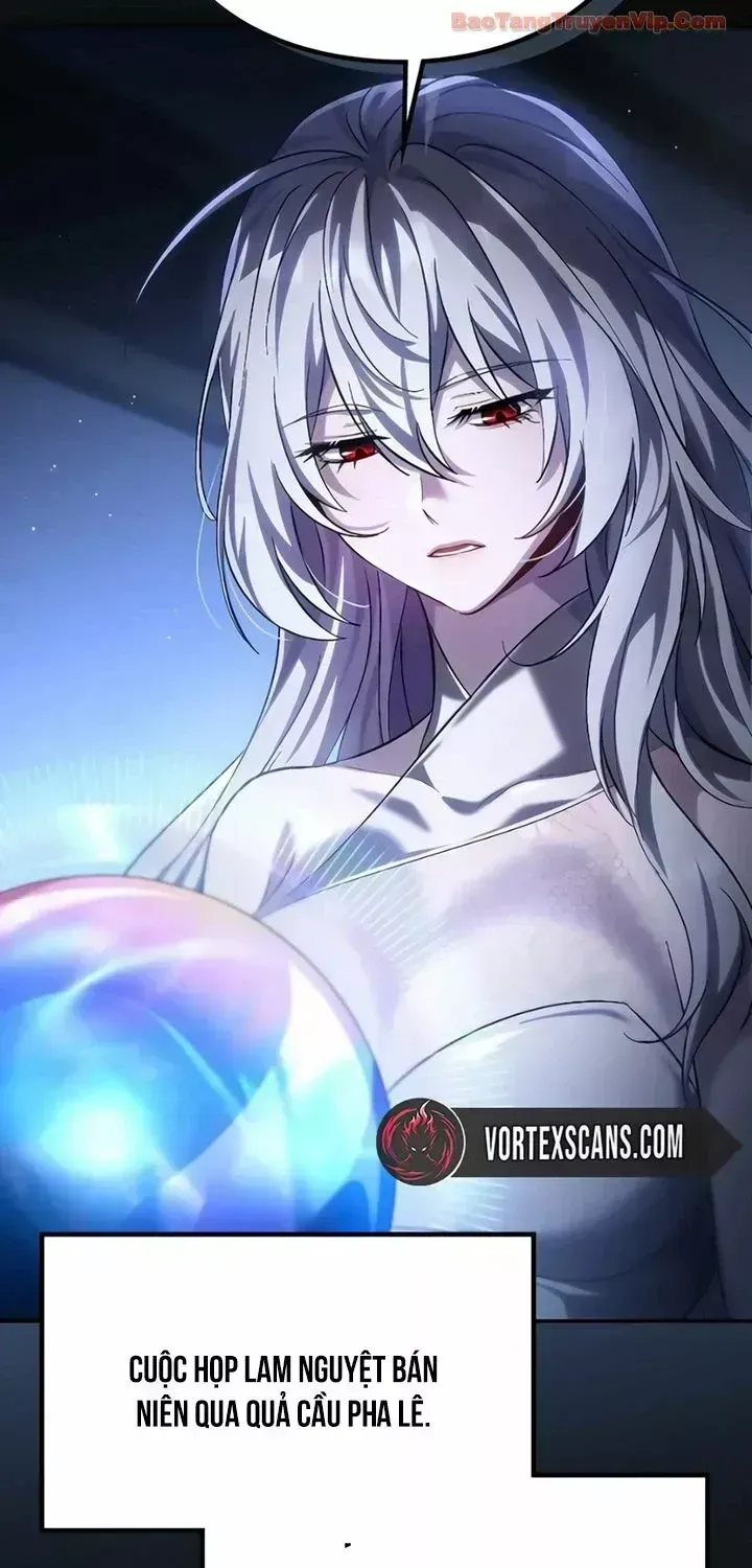 Giáo Hóa Ác Nhân Chap 26 - Next Chap 27