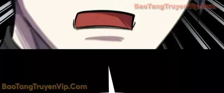 Giáo Hóa Ác Nhân Chap 26 - Next Chap 27