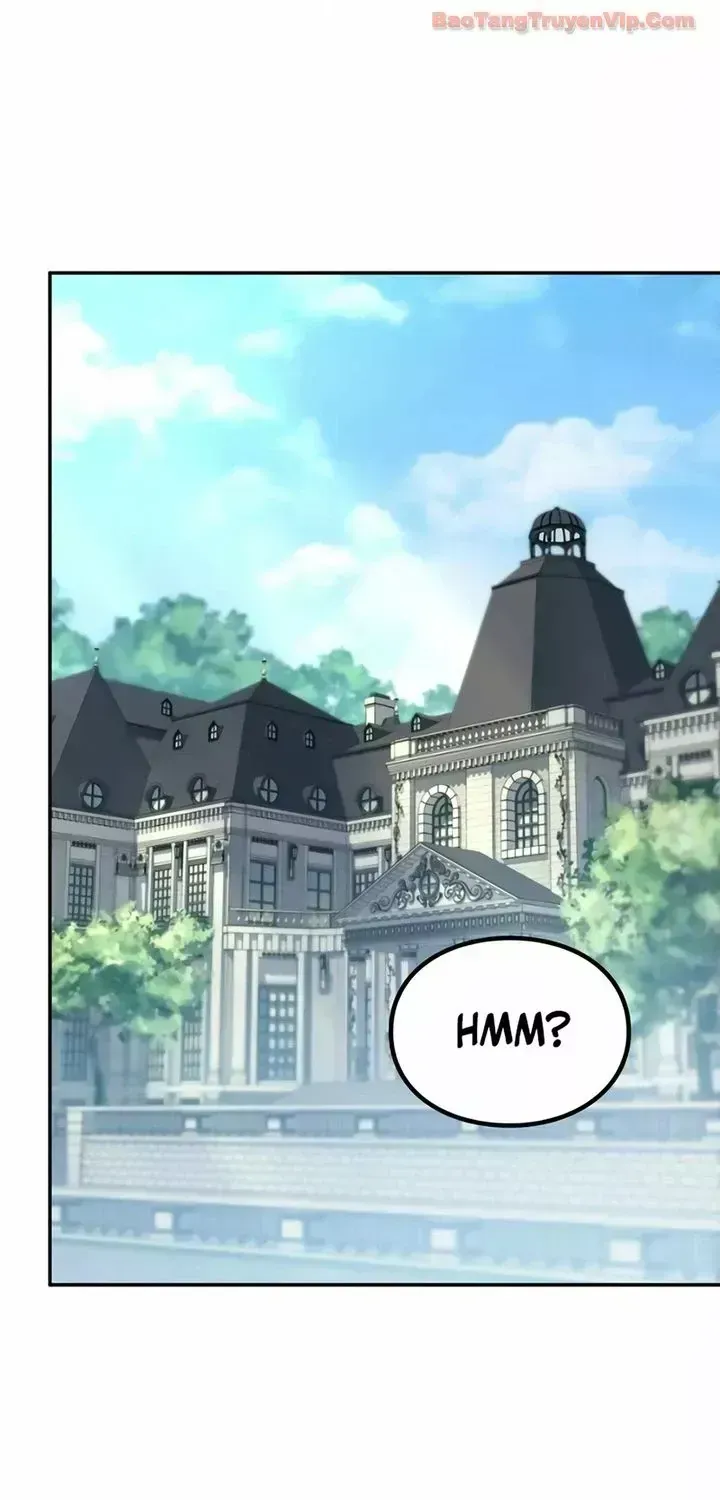 Giáo Hóa Ác Nhân Chap 26 - Next Chap 27