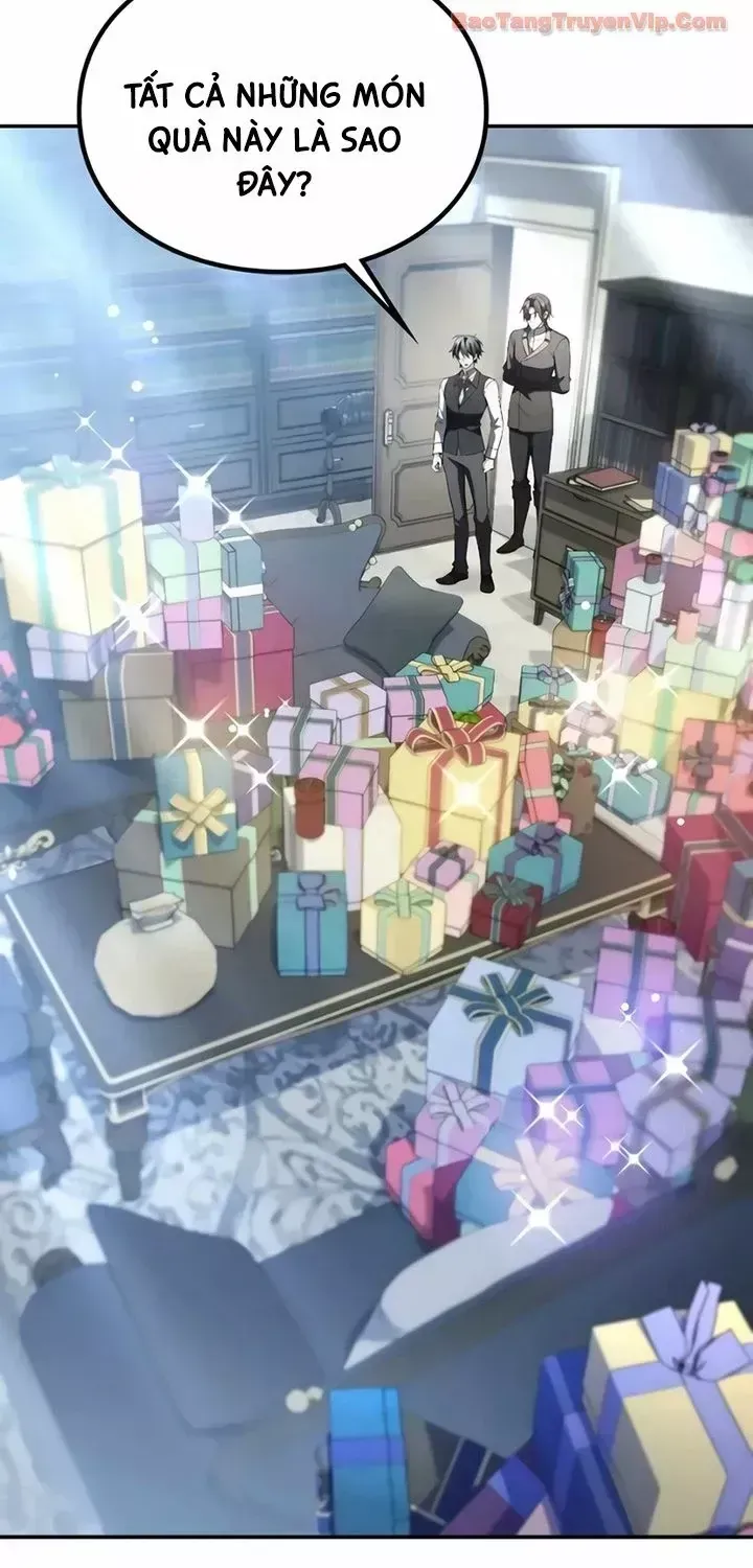 Giáo Hóa Ác Nhân Chap 26 - Next Chap 27