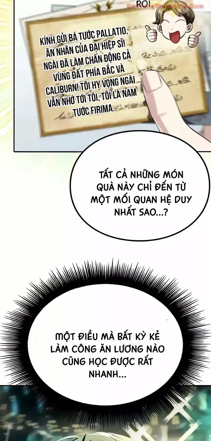 Giáo Hóa Ác Nhân Chap 26 - Next Chap 27