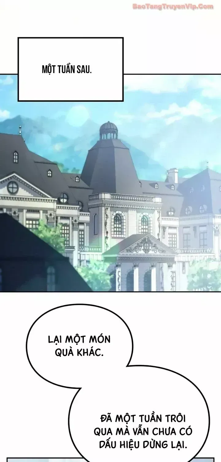 Giáo Hóa Ác Nhân Chap 26 - Next Chap 27