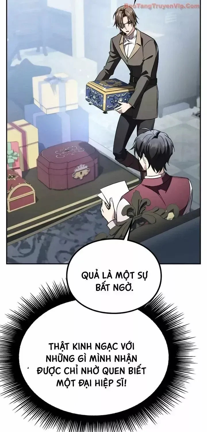 Giáo Hóa Ác Nhân Chap 26 - Next Chap 27