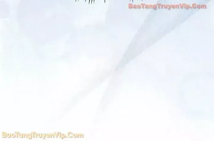 Giáo Hóa Ác Nhân Chap 26 - Next Chap 27