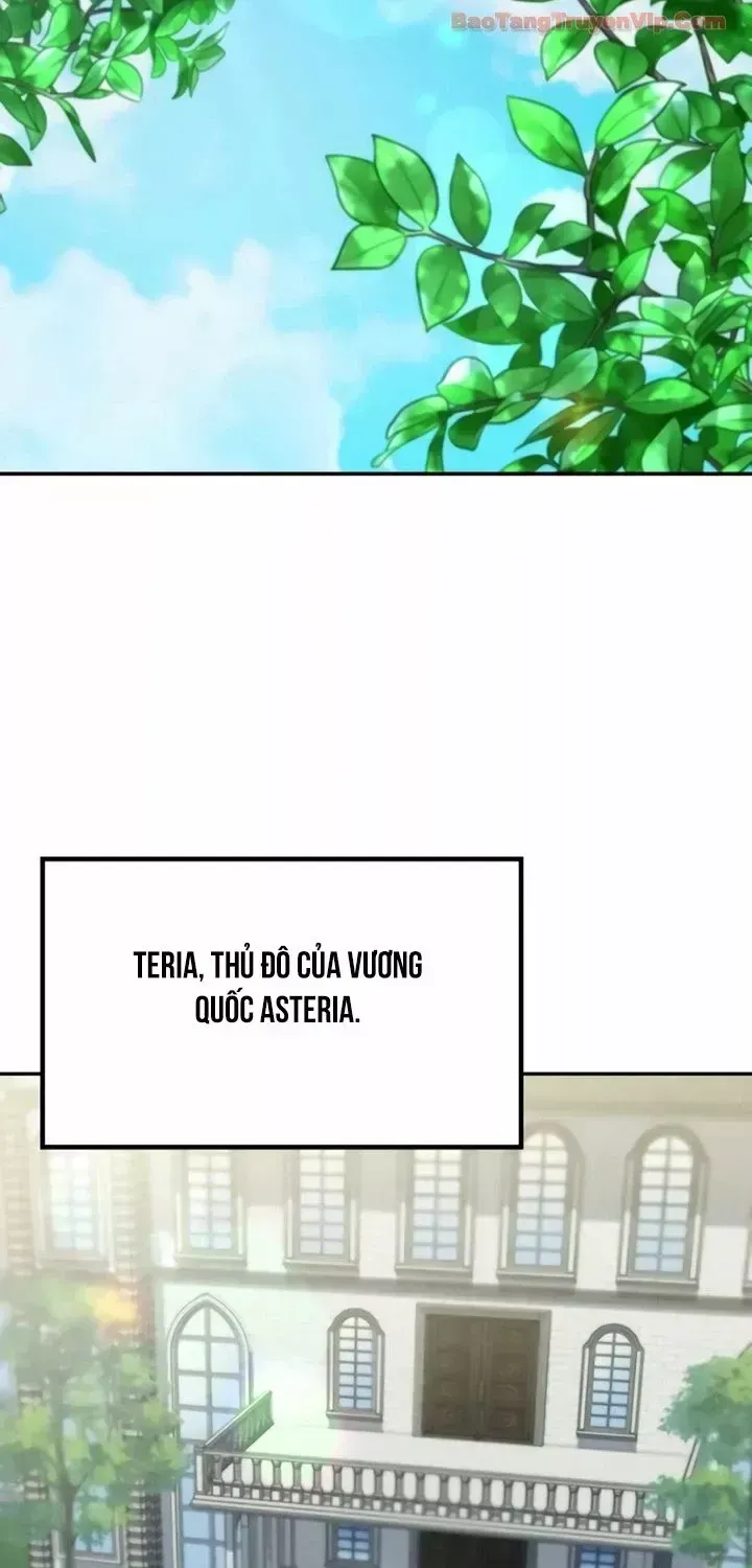 Giáo Hóa Ác Nhân Chap 26 - Next Chap 27