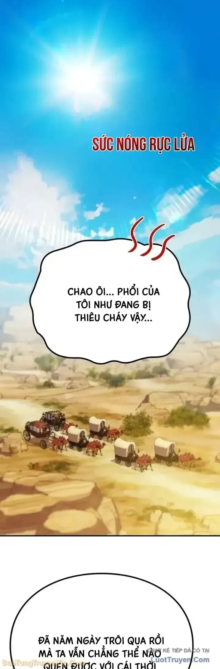 Giáo Hóa Ác Nhân Chap 27 - Next Chap 28