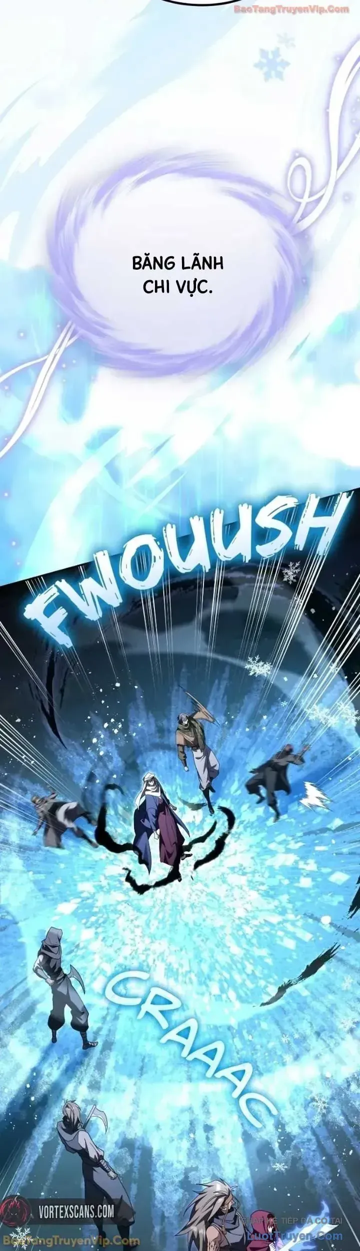 Giáo Hóa Ác Nhân Chap 27 - Next Chap 28