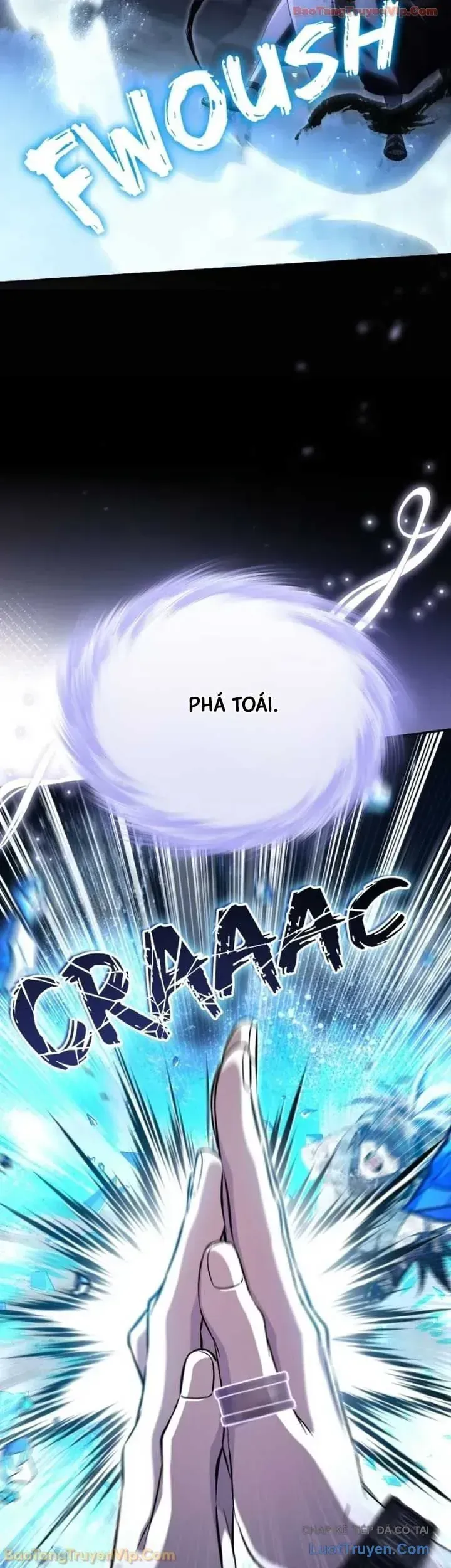 Giáo Hóa Ác Nhân Chap 27 - Next Chap 28