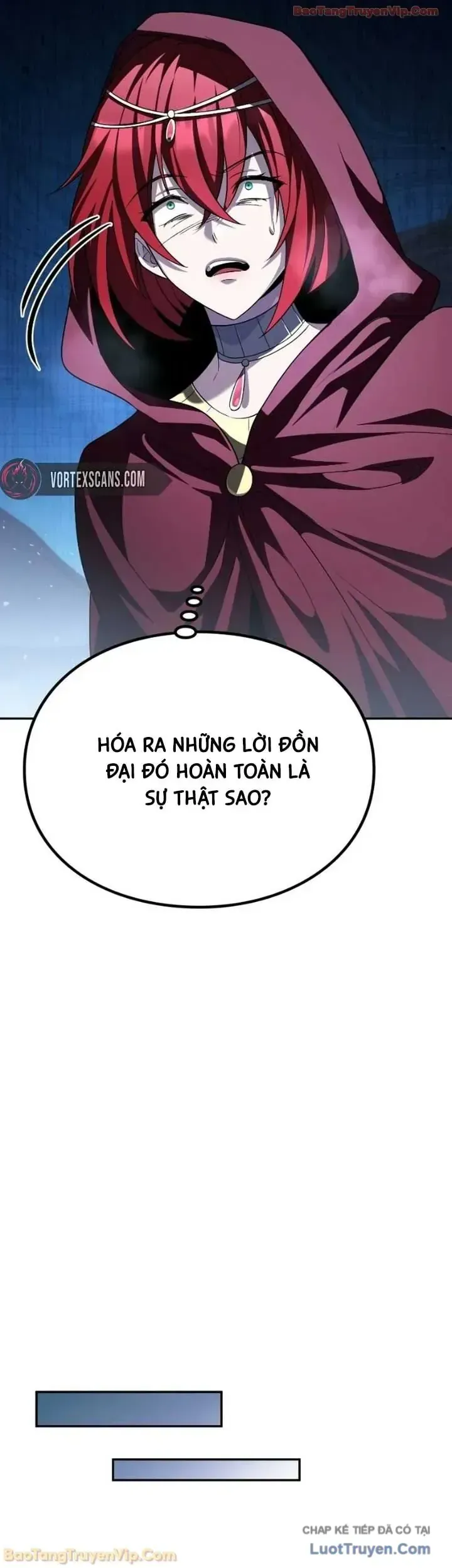Giáo Hóa Ác Nhân Chap 27 - Next Chap 28