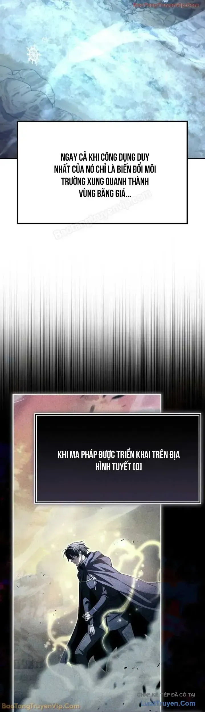 Giáo Hóa Ác Nhân Chap 27 - Next Chap 28