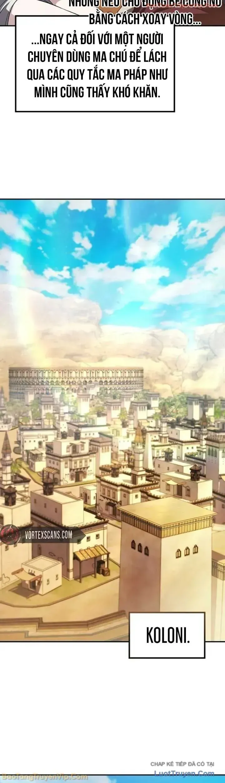 Giáo Hóa Ác Nhân Chap 27 - Next Chap 28