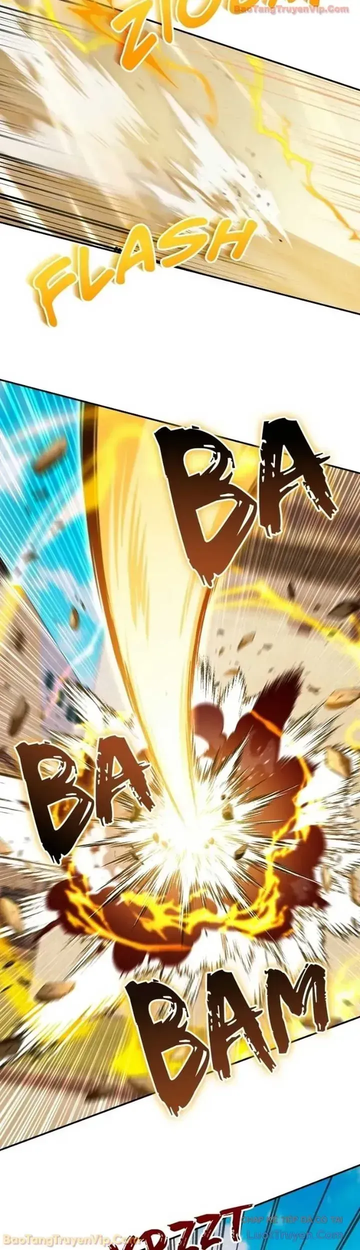 Giáo Hóa Ác Nhân Chap 27 - Next Chap 28