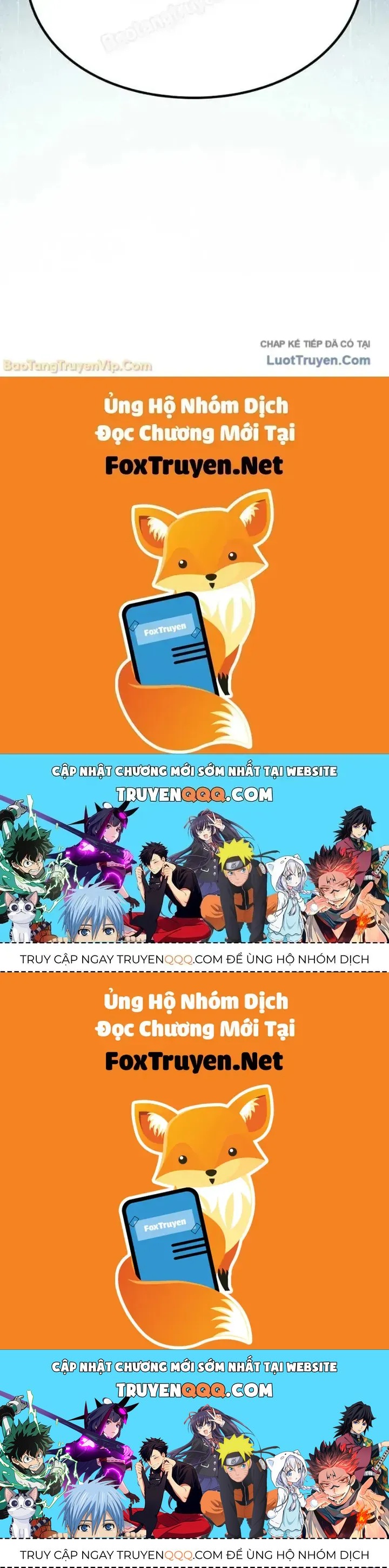 Giáo Hóa Ác Nhân Chap 27 - Next Chap 28